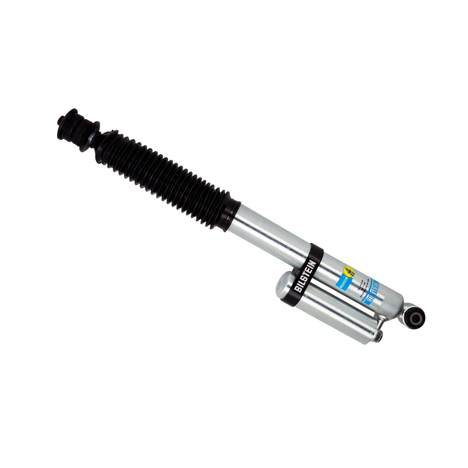 Bilstein Shock Absorber