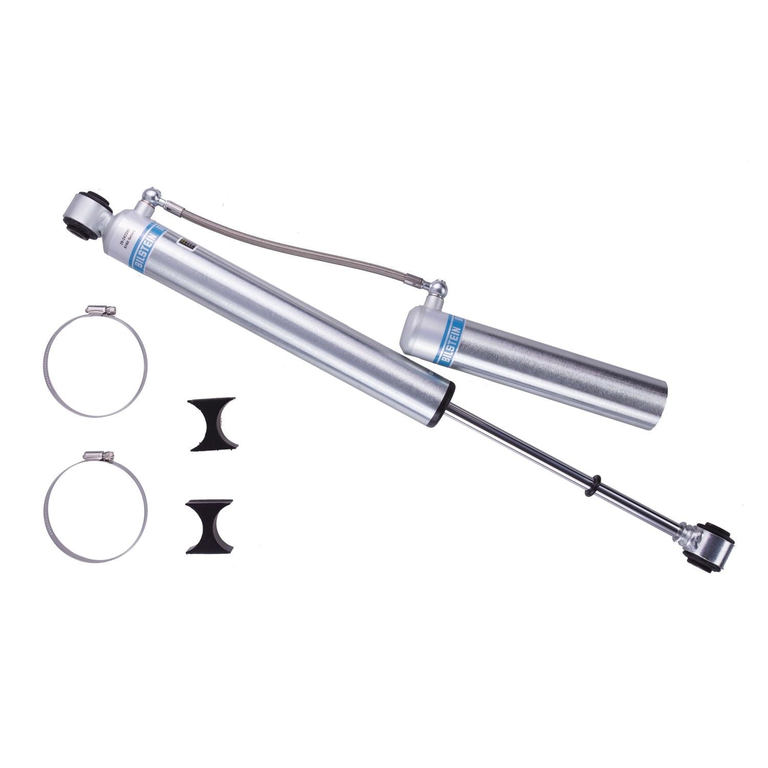 Bilstein Shock Absorber