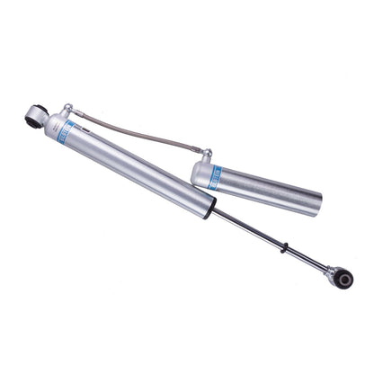 Bilstein Shock Absorber