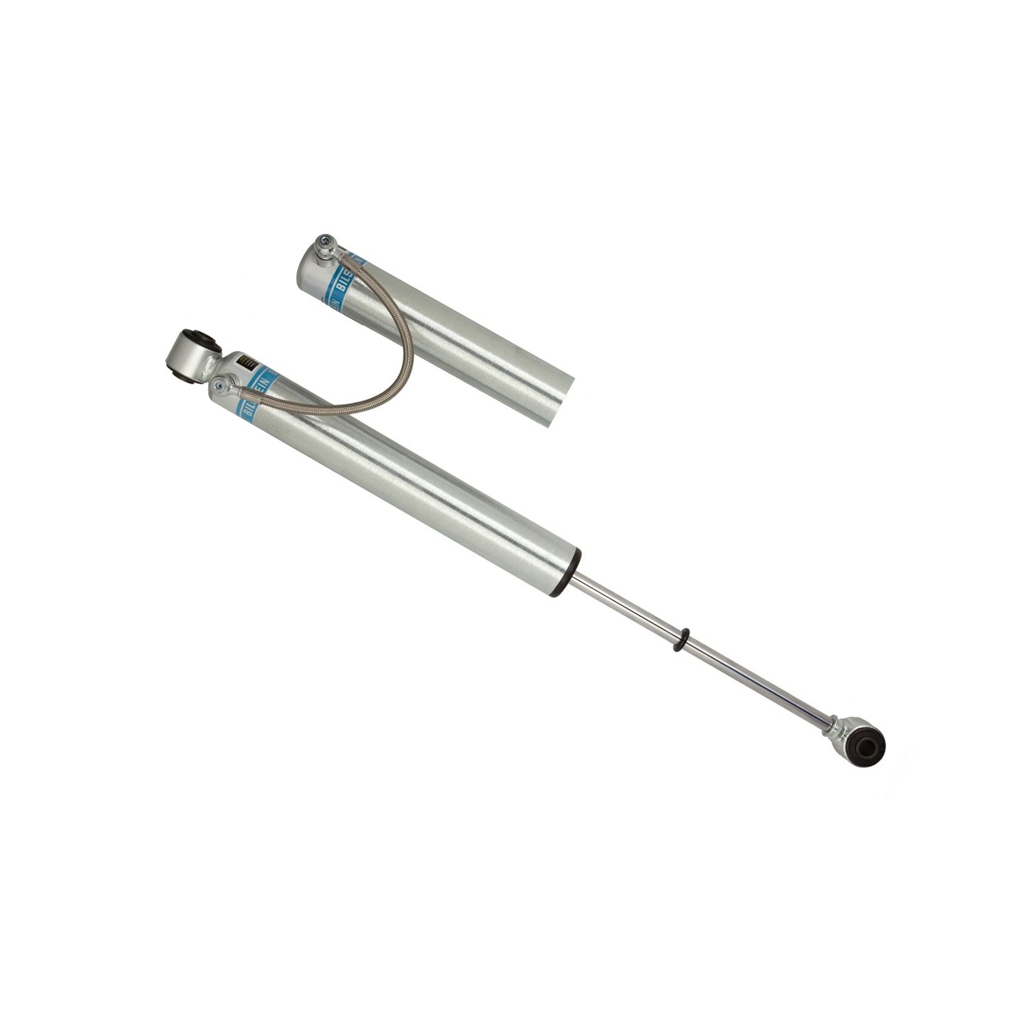 Bilstein B8 5160