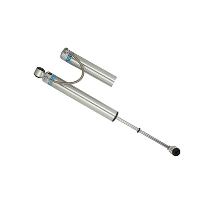 Bilstein B8 5160