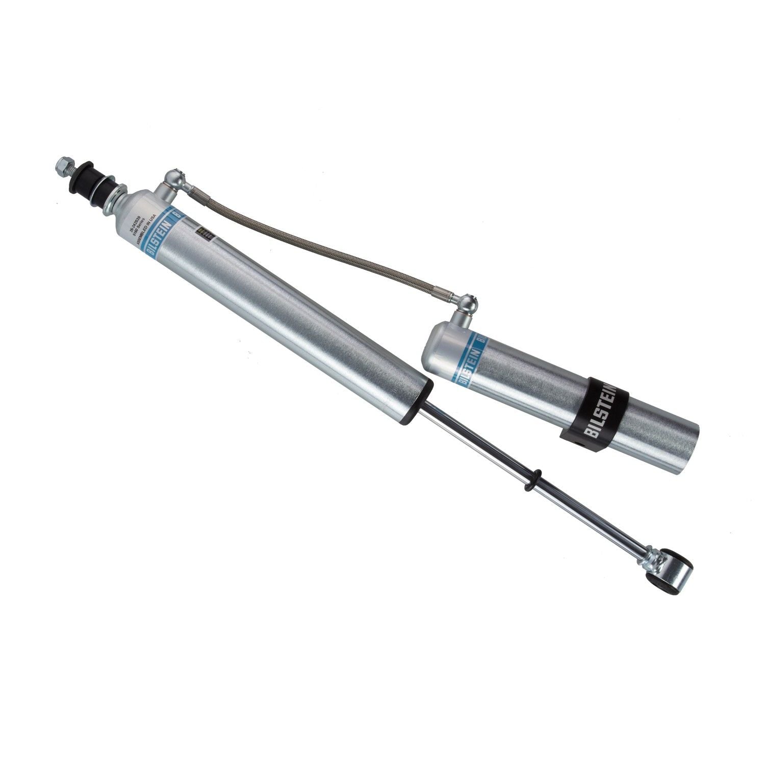 Bilstein Shock Absorber
