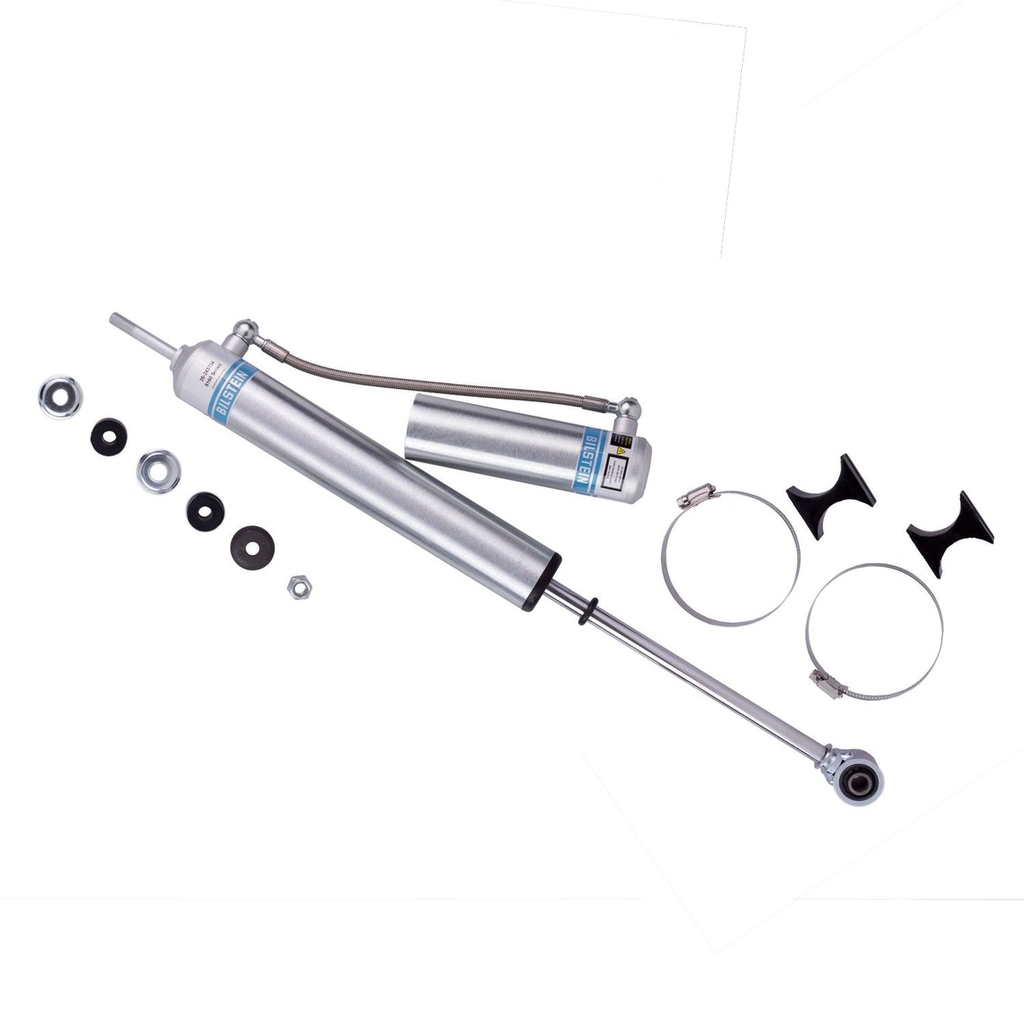 Bilstein Shock Absorber