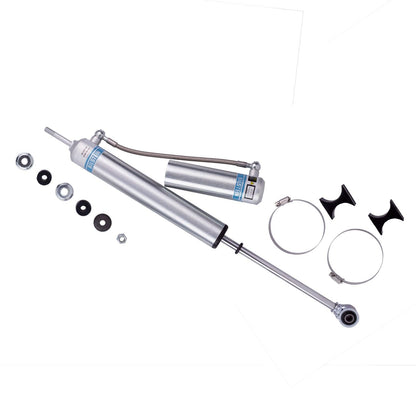 Bilstein Shock Absorber