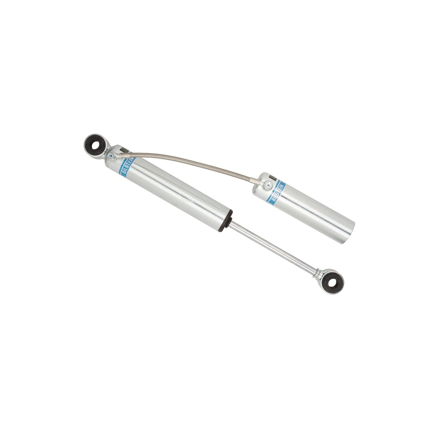 Bilstein Shock Absorber