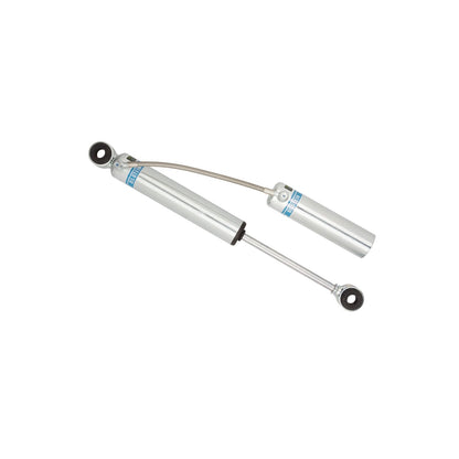 Bilstein Shock Absorber