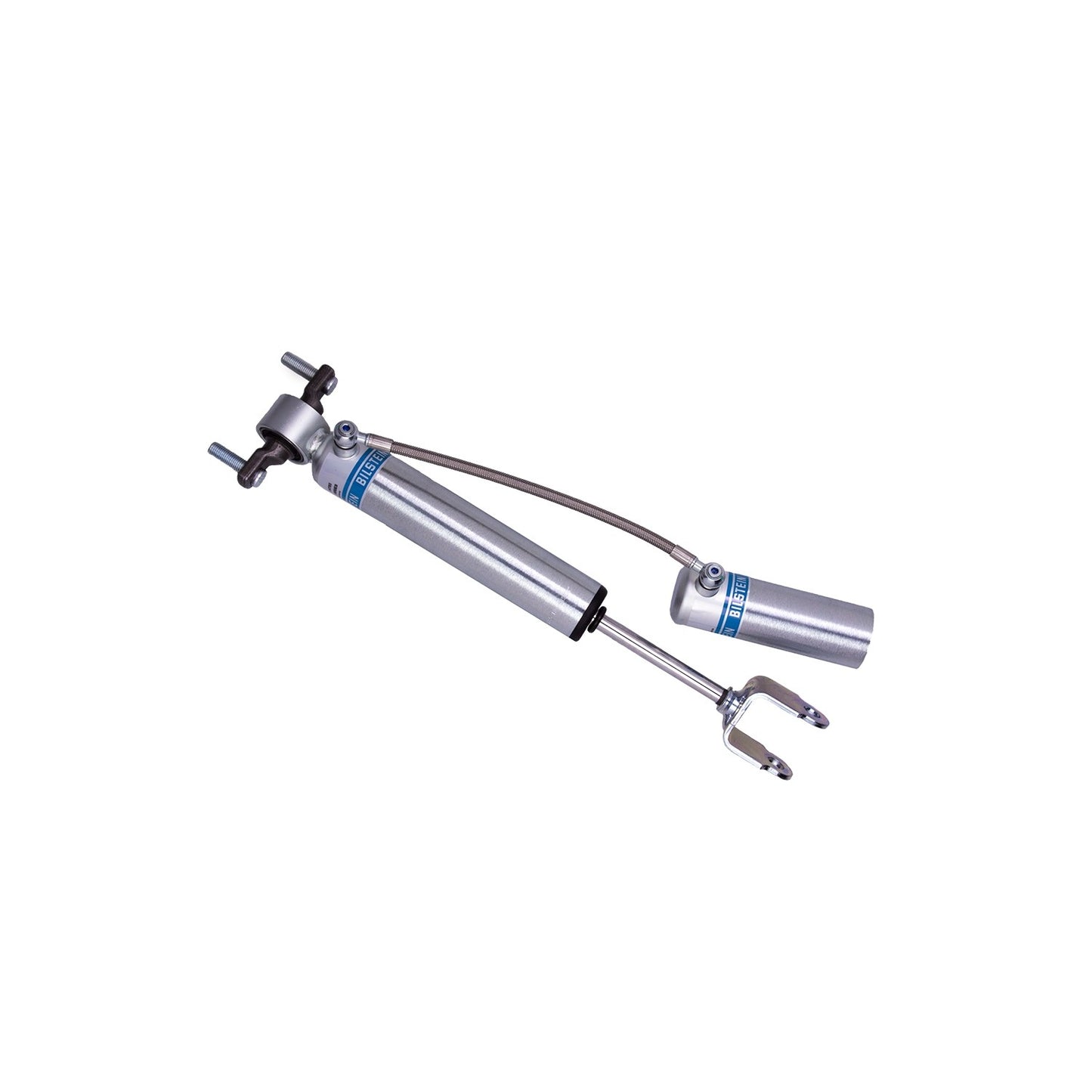 Bilstein Shock Absorber