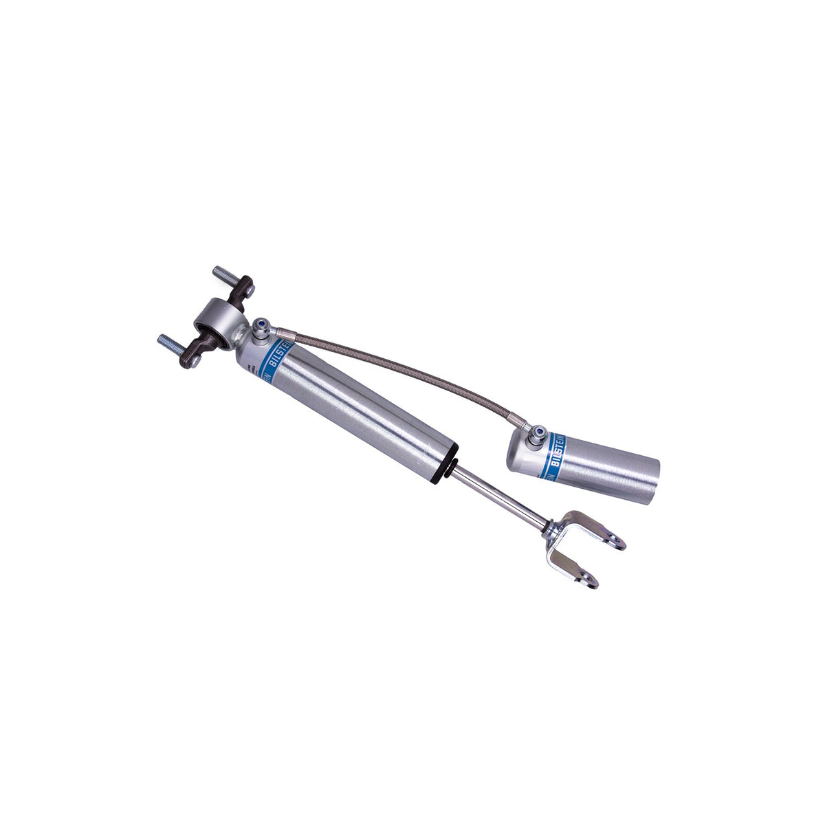 Bilstein Shock Absorber