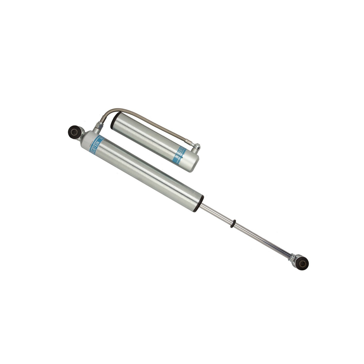 Bilstein Shock Absorber