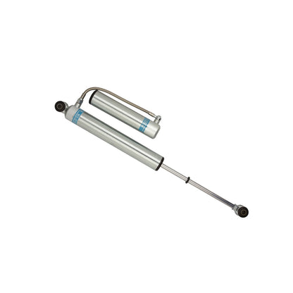 Bilstein Shock Absorber