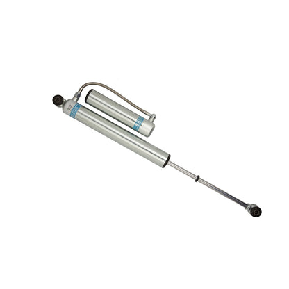 Bilstein 5160 Series 04-08 Ford F-150/06-08 Lincoln Mark LT Rear Shock Absorber (Lifted Ht 0-2in) 25-255089