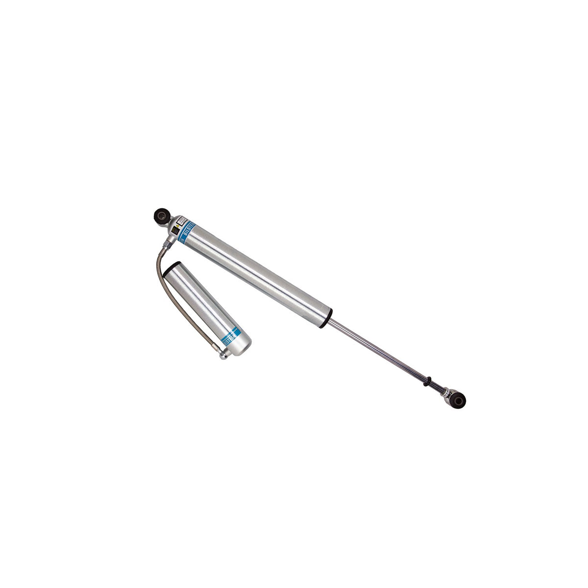 Bilstein B8 5160