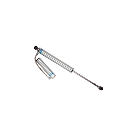 Bilstein B8 5160