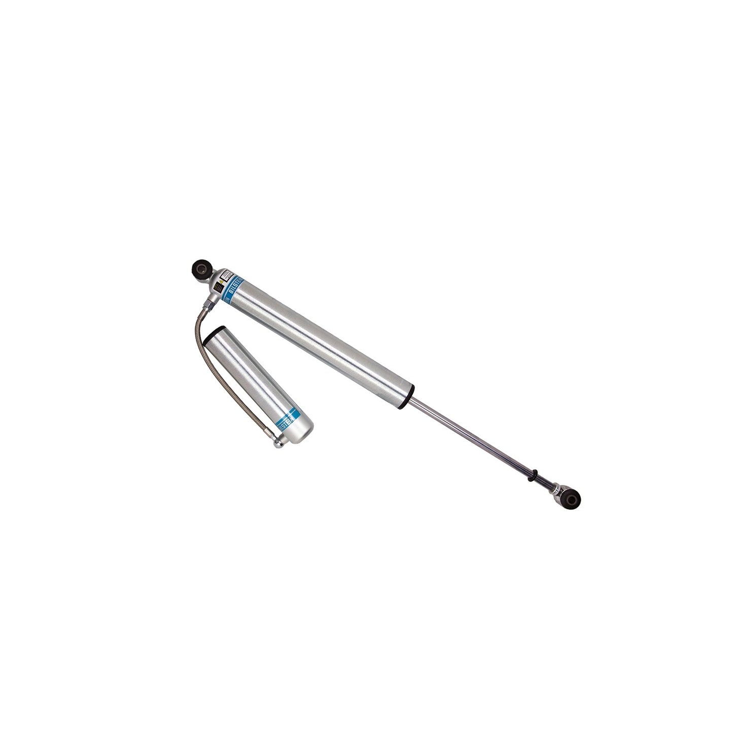 Bilstein B8 5160