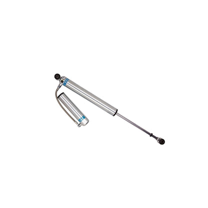 Bilstein B8 5160