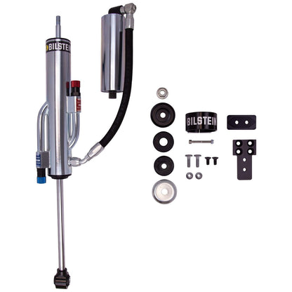 Bilstein 19-22 Dodge Ram 1500 B8 8100 (Bypass) Rear Right Shock Absorber - 0-2in Lift 25-259018