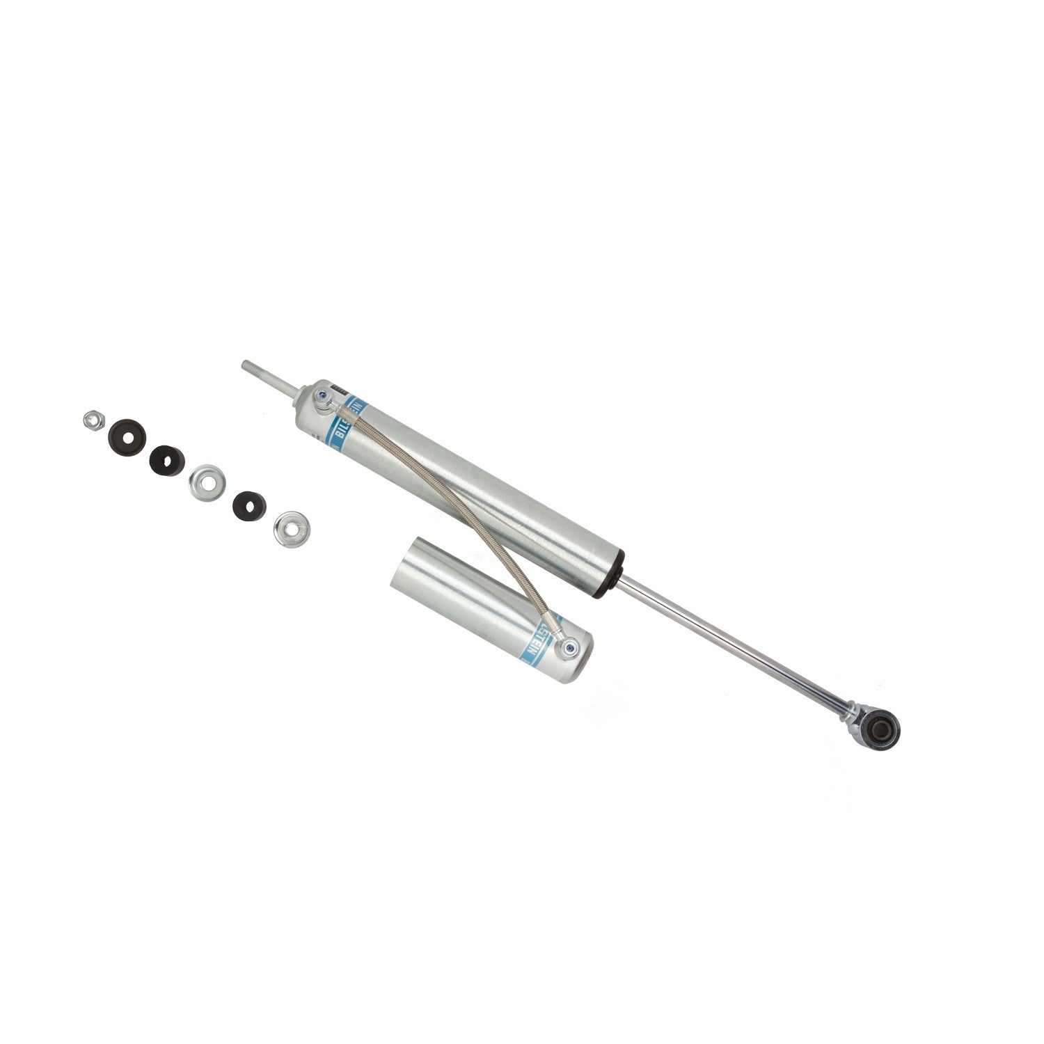 Bilstein B8 5160