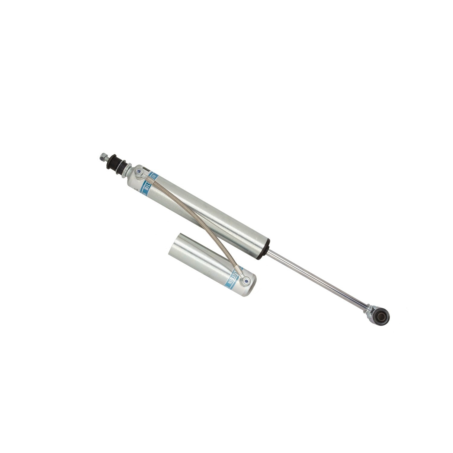 Bilstein B8 5160