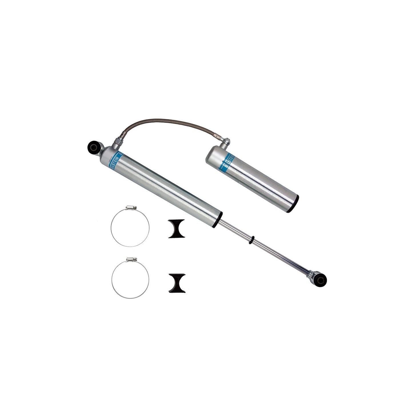 Bilstein B8 5160
