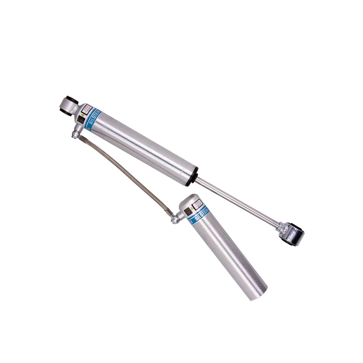 Bilstein B8 5160