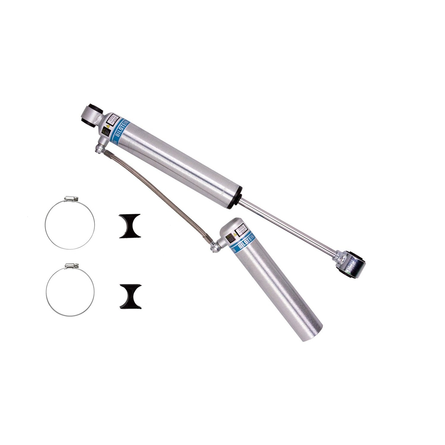 Bilstein B8 5160