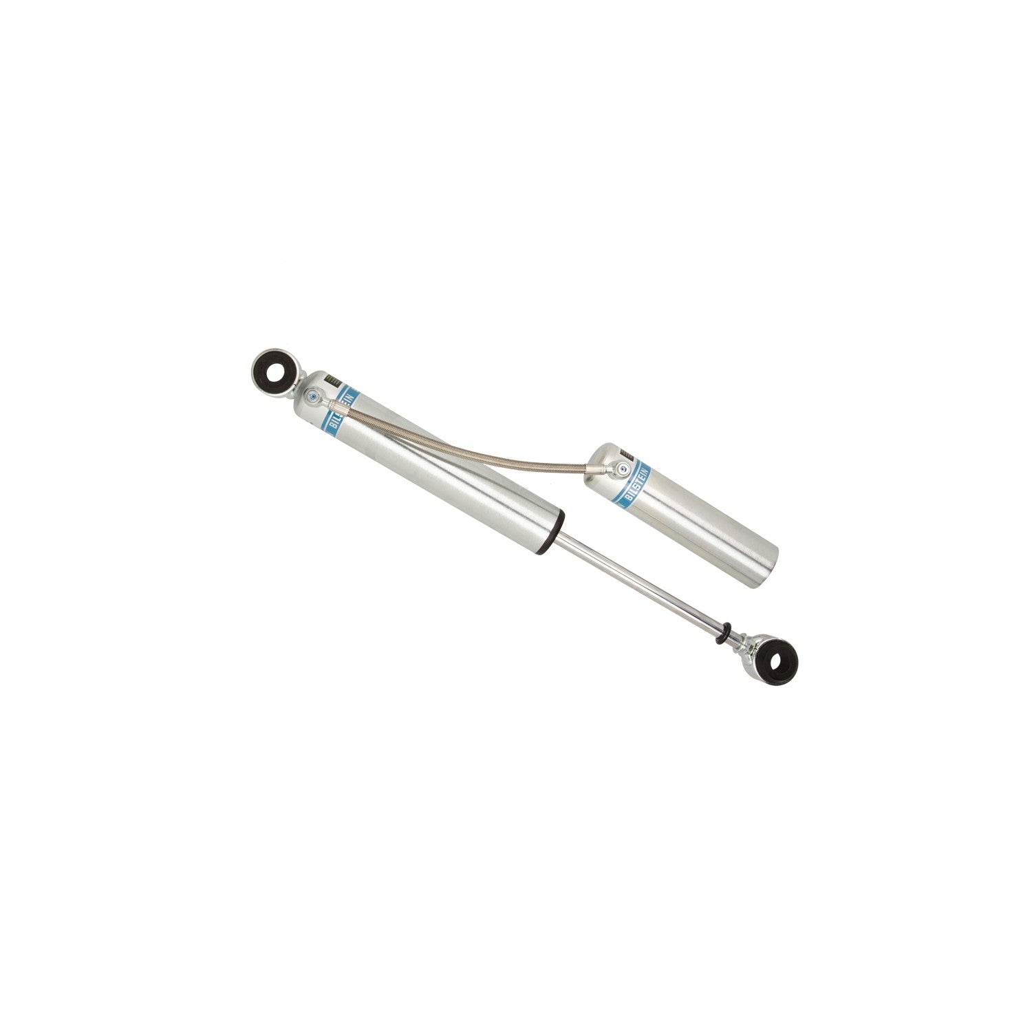 Bilstein Shock Absorber
