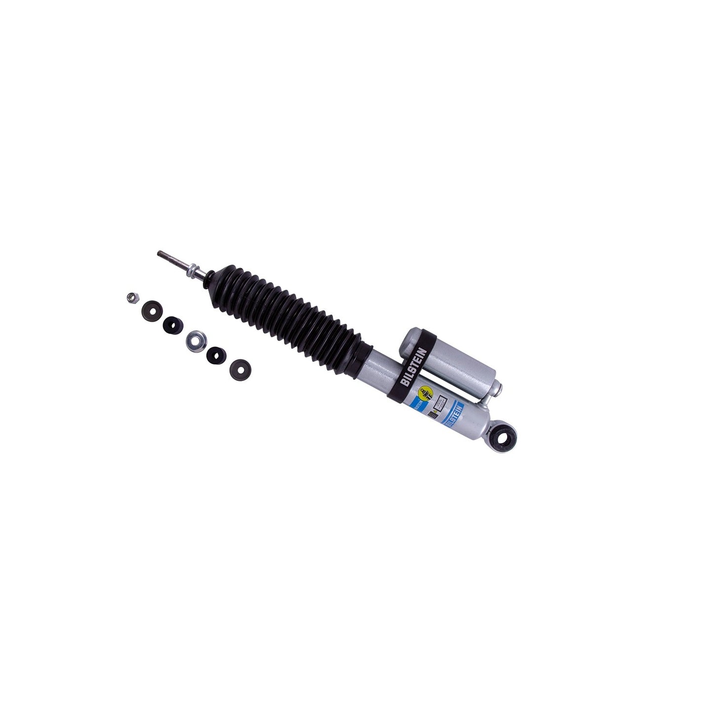 Bilstein 5160 Series 96-02 Toyota 4Runner Rear Left Shock Absorber 25-268362