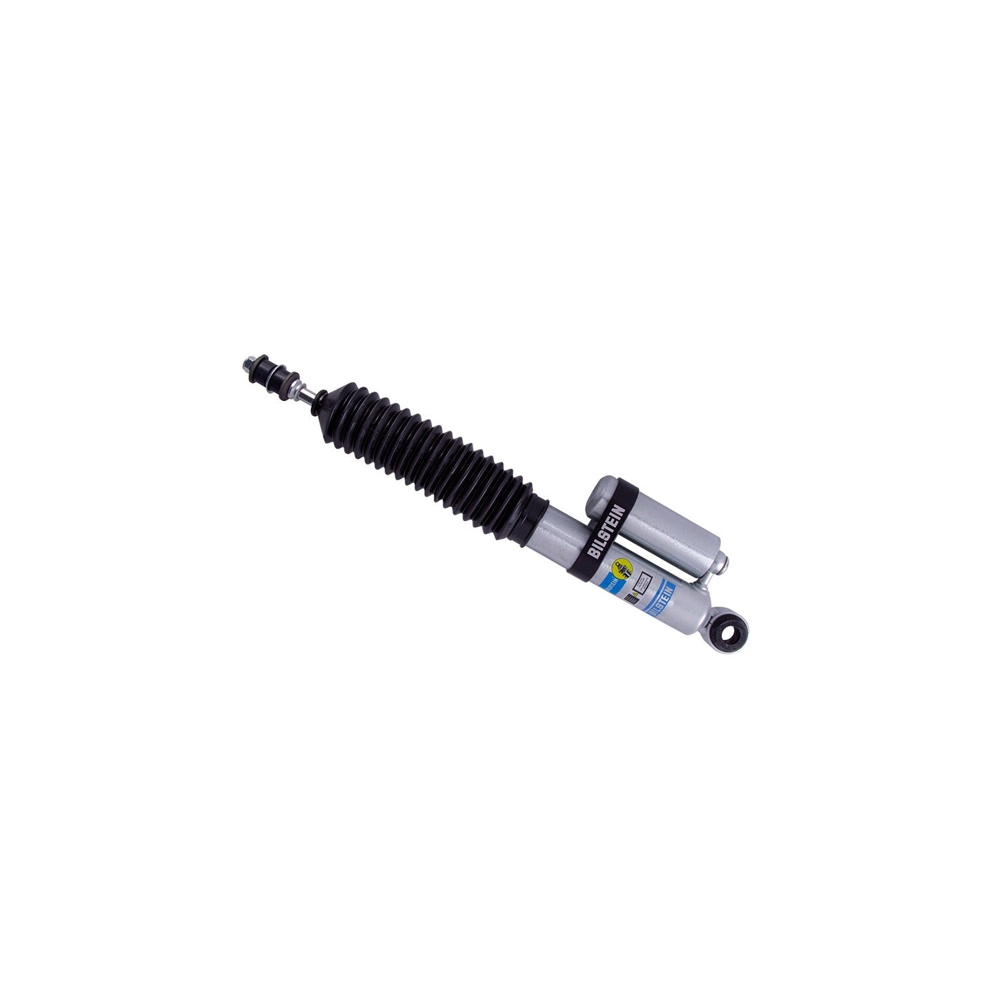 Bilstein 5160 Series 96-02 Toyota 4Runner Rear Left Shock Absorber 25-268362