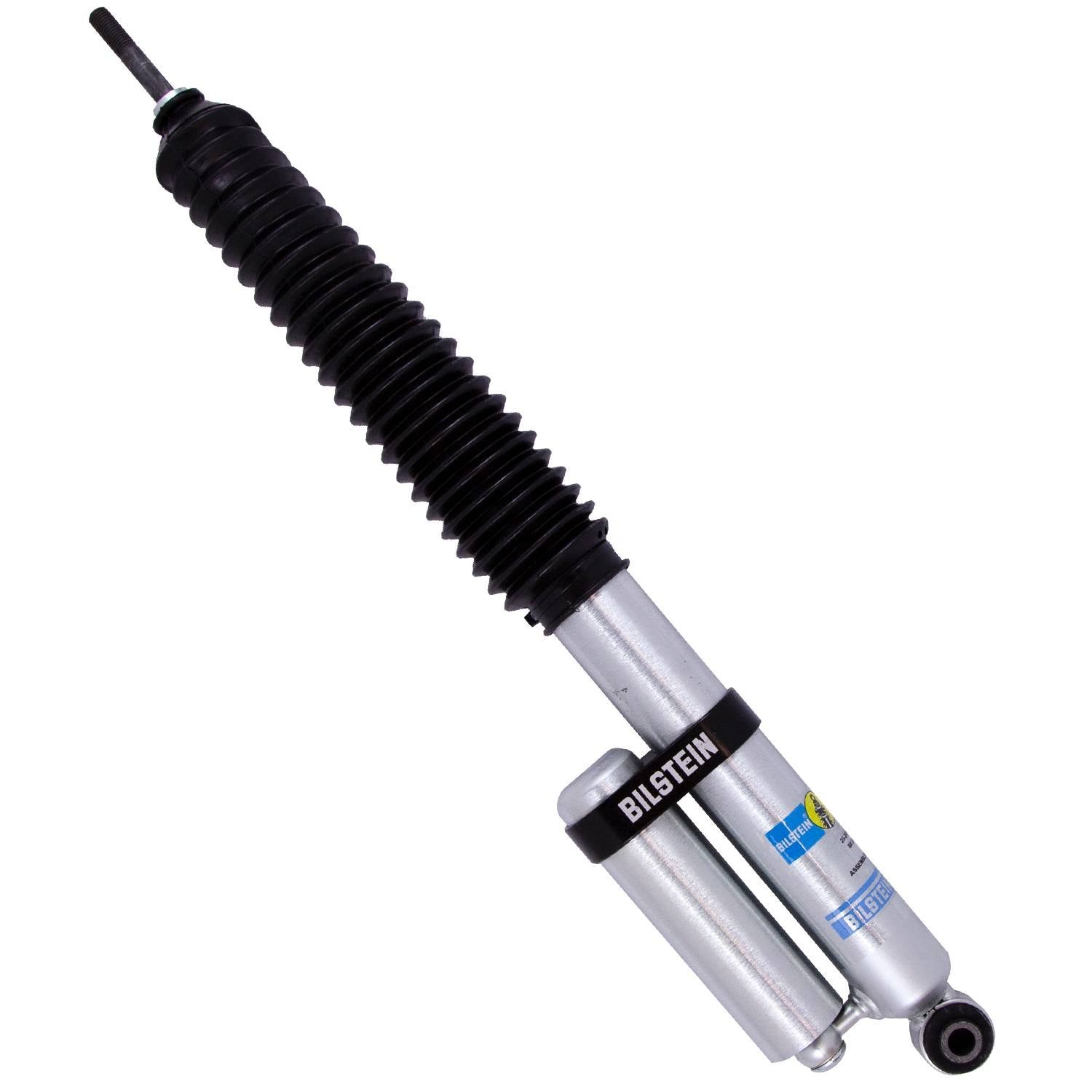 Bilstein 5160 Series 14-18 Dodge/Ram 2500 (w/o Air Suspension) Rear 46mm Monotube Shock Absorber 25-268645