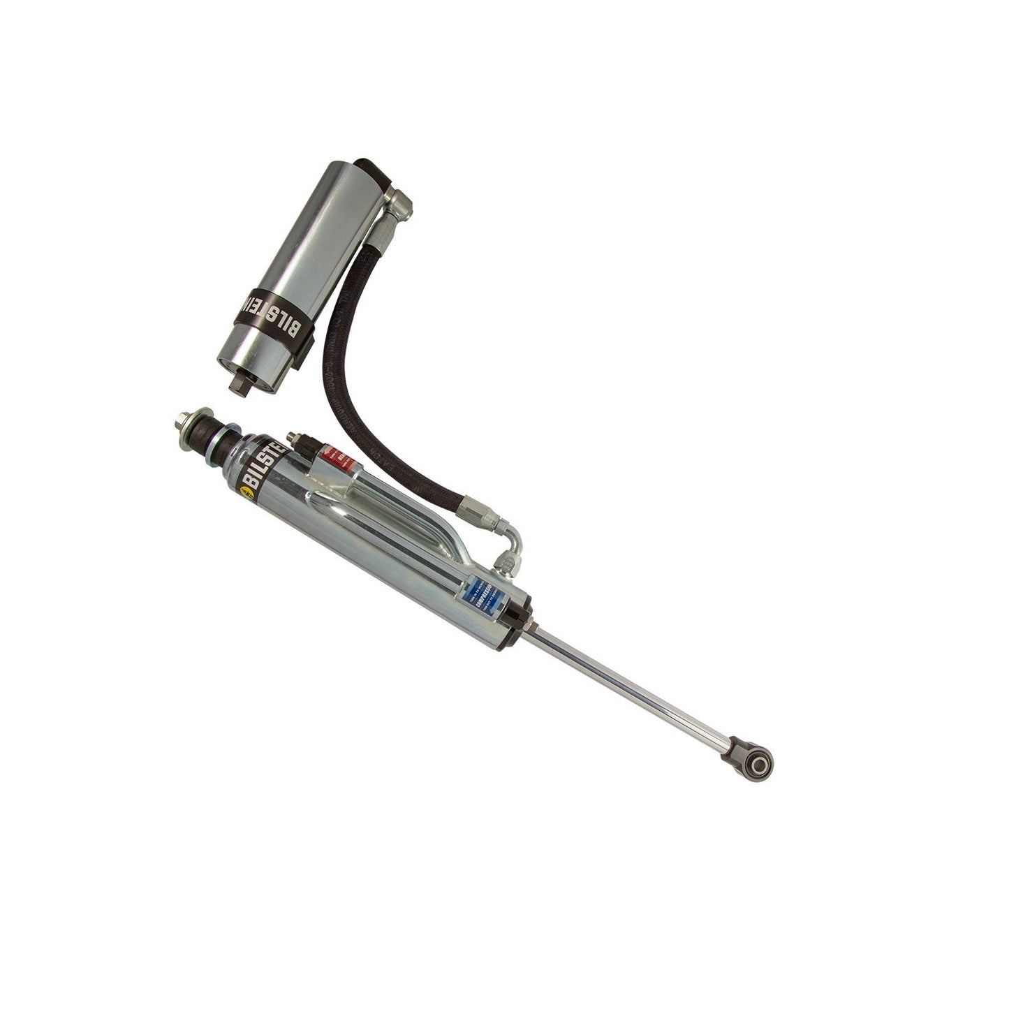 Bilstein Shock Absorber