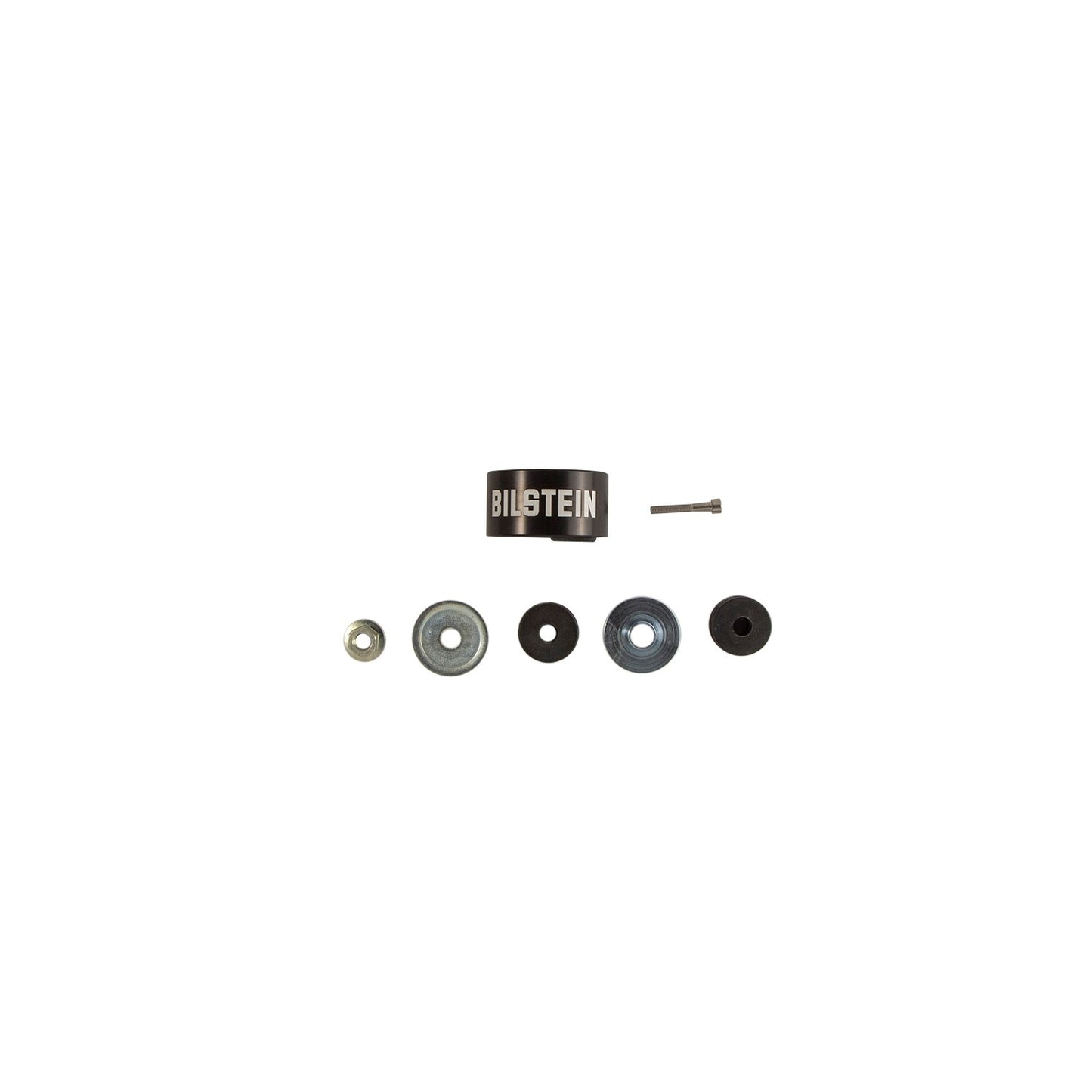 Bilstein Shock Absorber