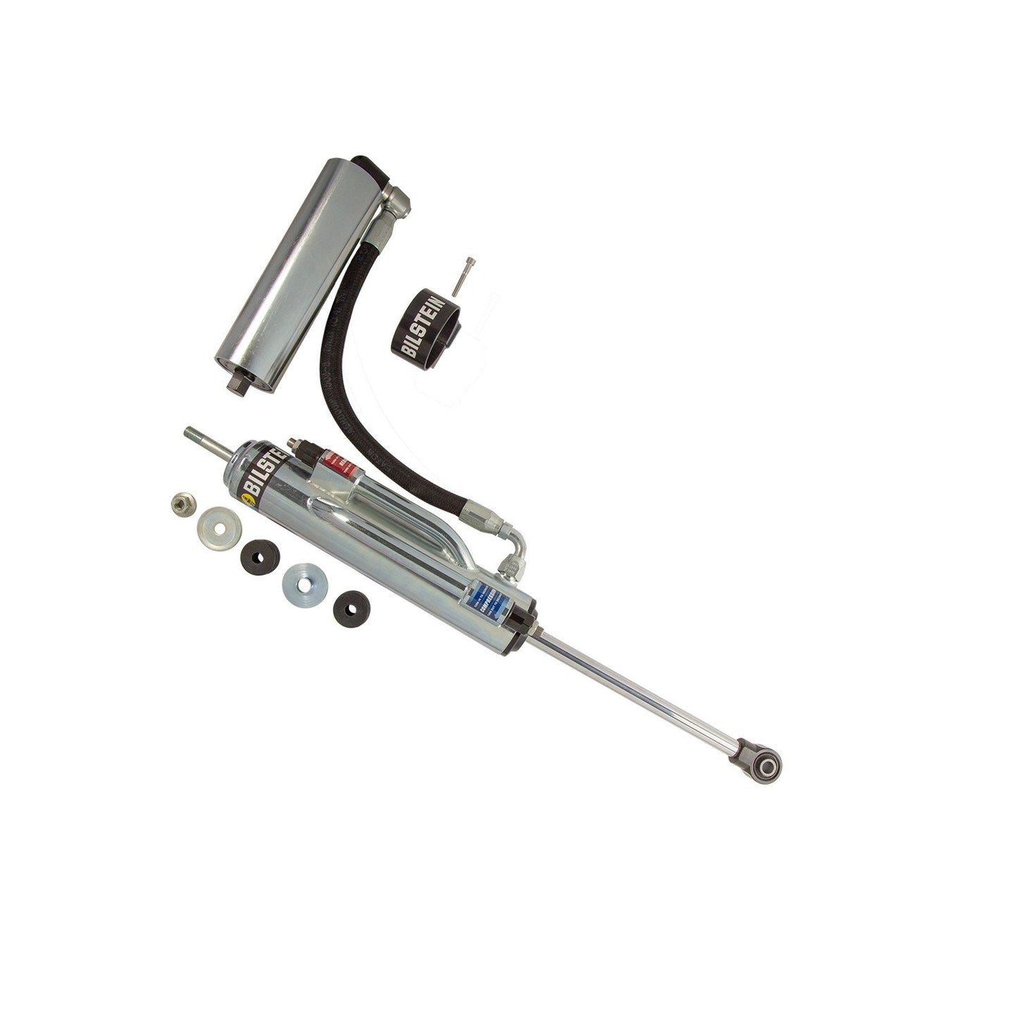 Bilstein Shock Absorber