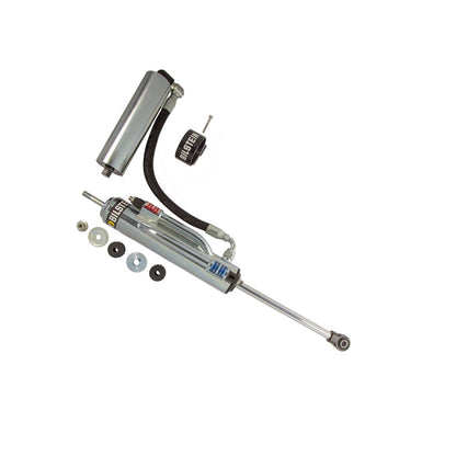 Bilstein Shock Absorber