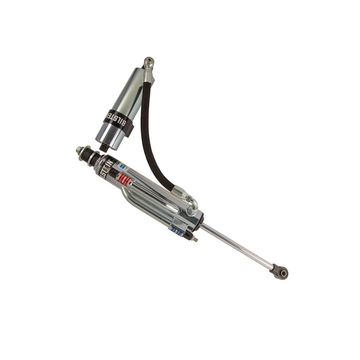 Bilstein Shock Absorber
