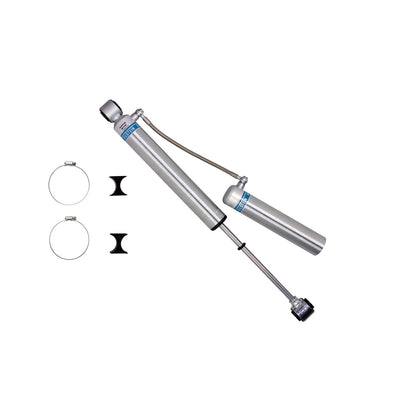 Bilstein B8 5160