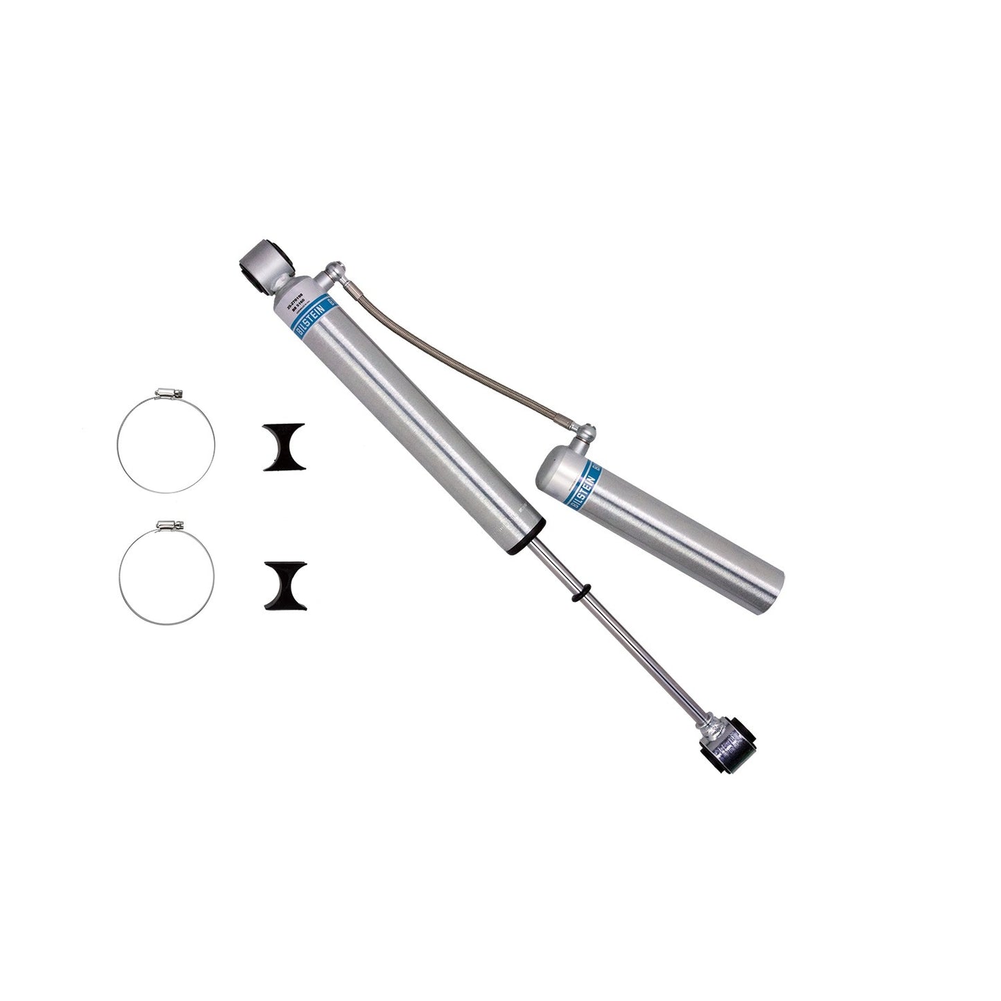 Bilstein B8 5160