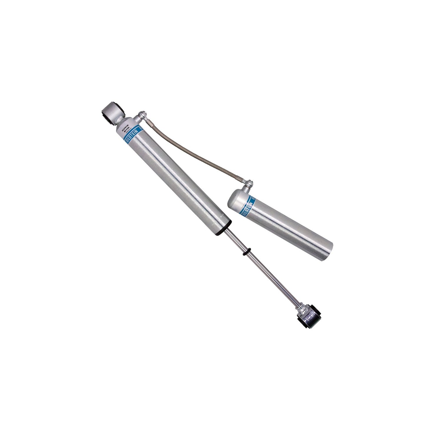 Bilstein B8 5160