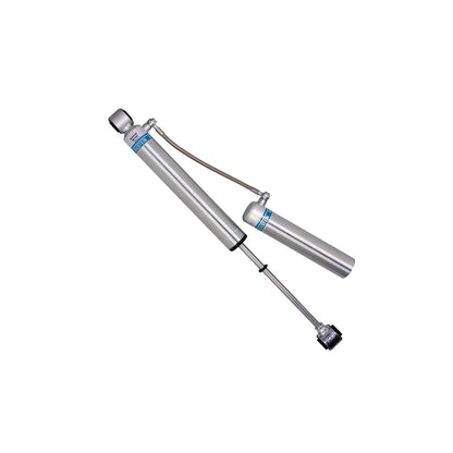 Bilstein B8 5160