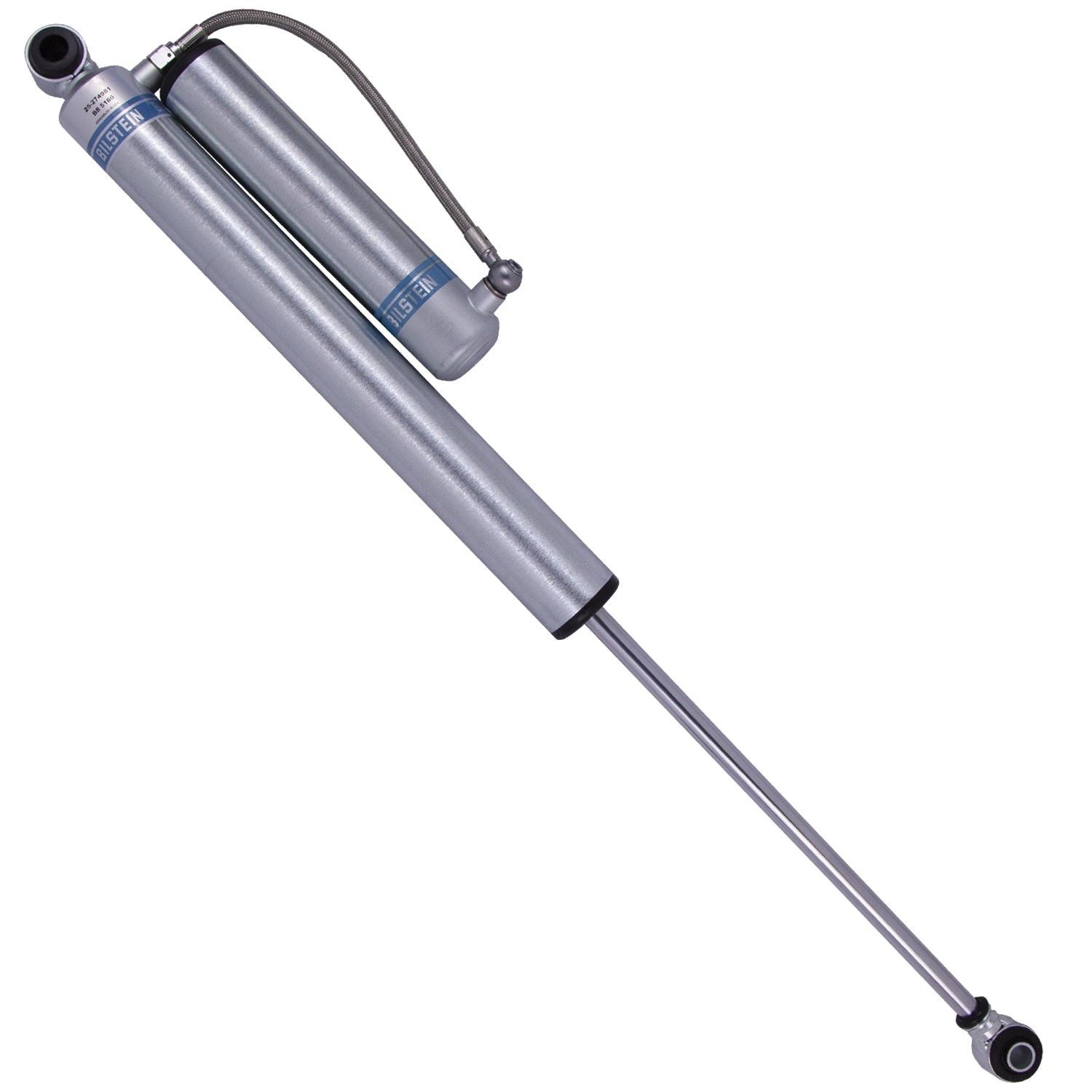 Bilstein B8 5160 17-18 Ford F-250 / F-350 Super Duty 46mm Monotube Shock Absorber 25-274981