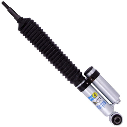 Bilstein 5160 Series 98-07 Toyota Land Cruiser 46mm Monotube Shock Absorber 25-275148
