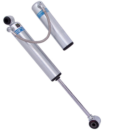 Bilstein 5160 Series 05-15 Nissan Xterra Front 46mm Monotube Shock 25-277227