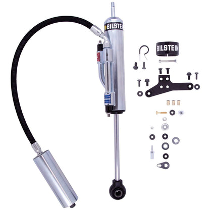 Bilstein B8 8100 (Bypass) 2003-2020 Toyota 4Runner Rear Right Monotube Shock Absorber 25-284591
