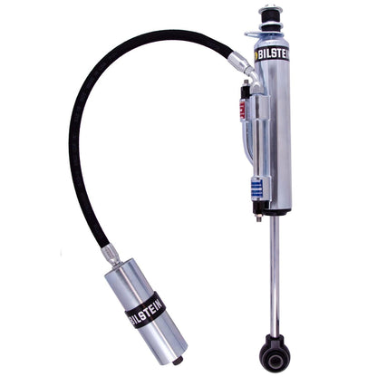 Bilstein B8 8100 (Bypass) 2003-2020 Toyota 4Runner Rear Right Monotube Shock Absorber 25-284591
