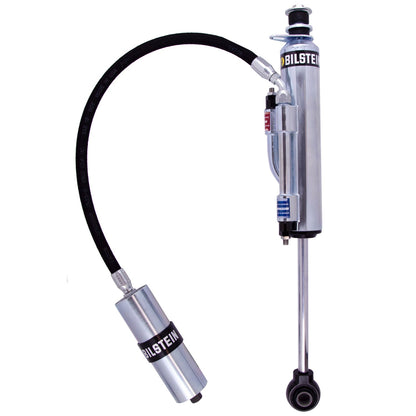 Bilstein B8 8100 (Bypass) 2003-2020 Toyota 4Runner Rear Right Monotube Shock Absorber 25-284591