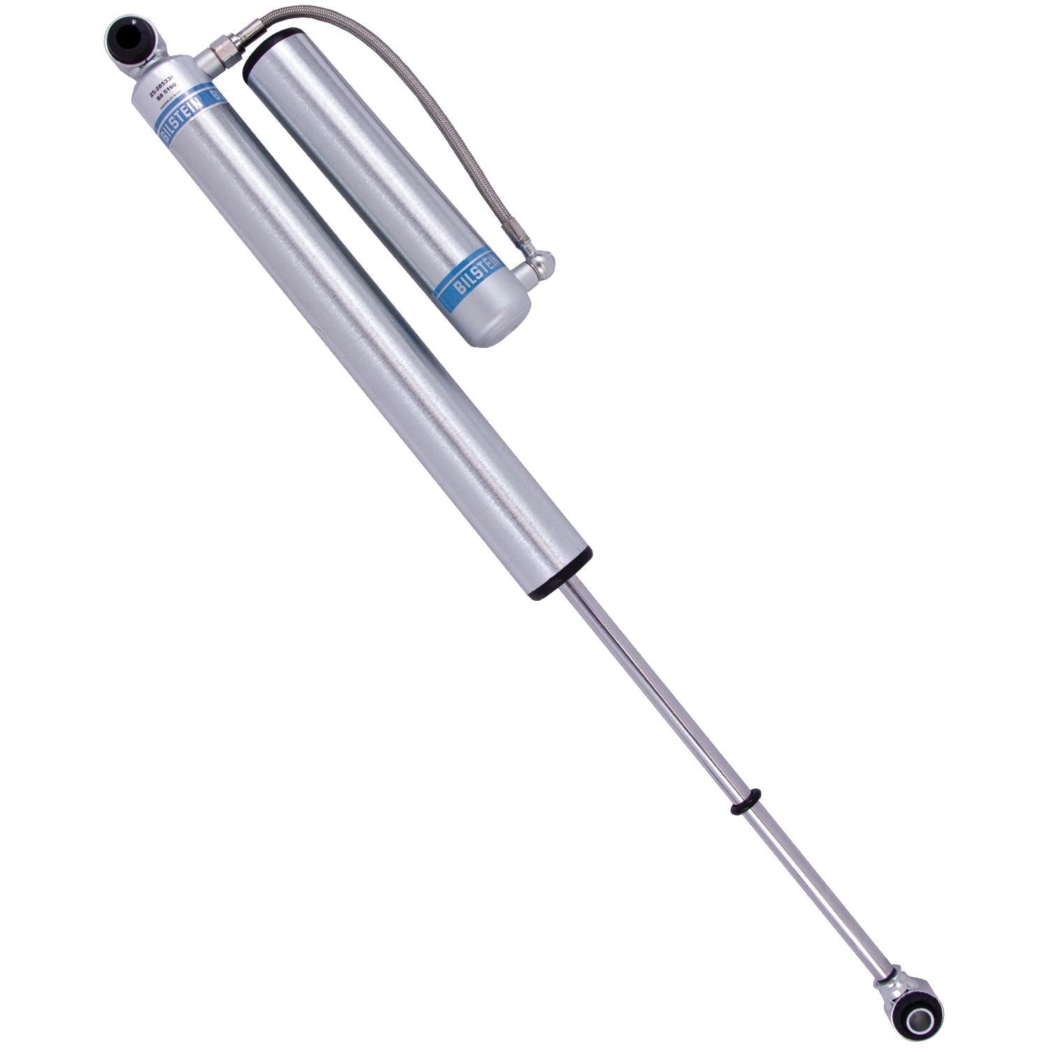 Bilstein 5160 Series 17-21 Ford F-250 Super Duty Rear Shock Absorber 25-285338