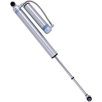 Bilstein 5160 Series 17-21 Ford F-250 Super Duty Rear Shock Absorber 25-285338