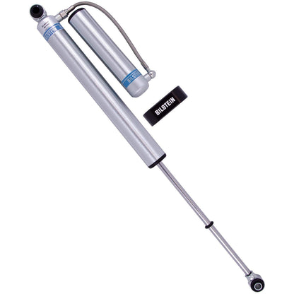 Bilstein 5160 Series 17-21 Ford F-250 Super Duty Rear Shock Absorber 25-285338