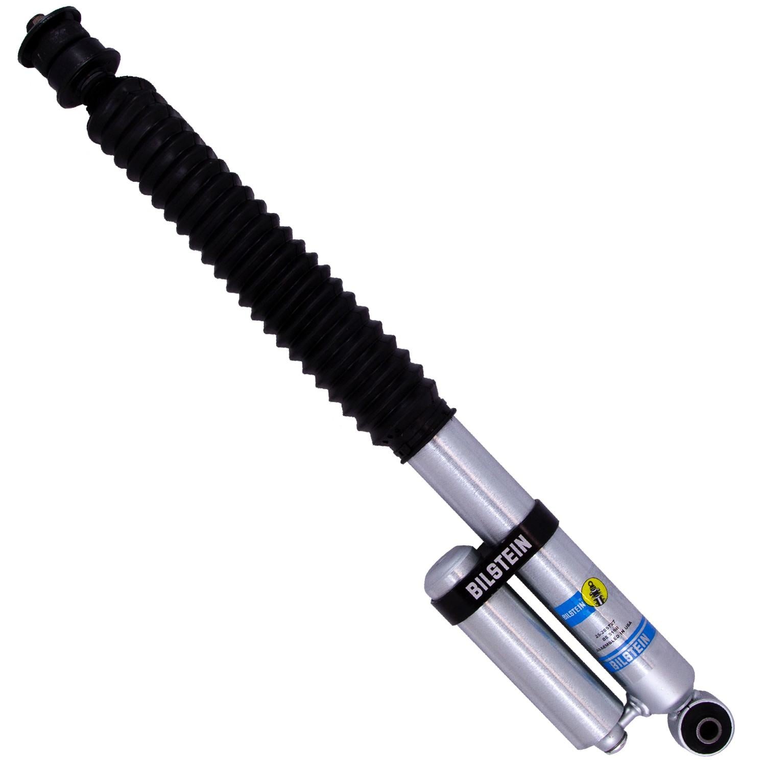 Bilstein Shock Absorber 25-285727