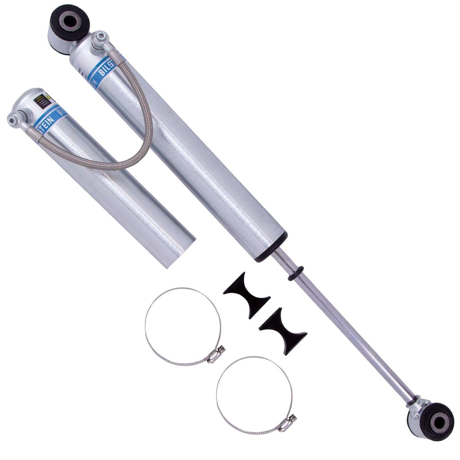 Bilstein B8 5160 - Suspension Shock Absorber 25-286151