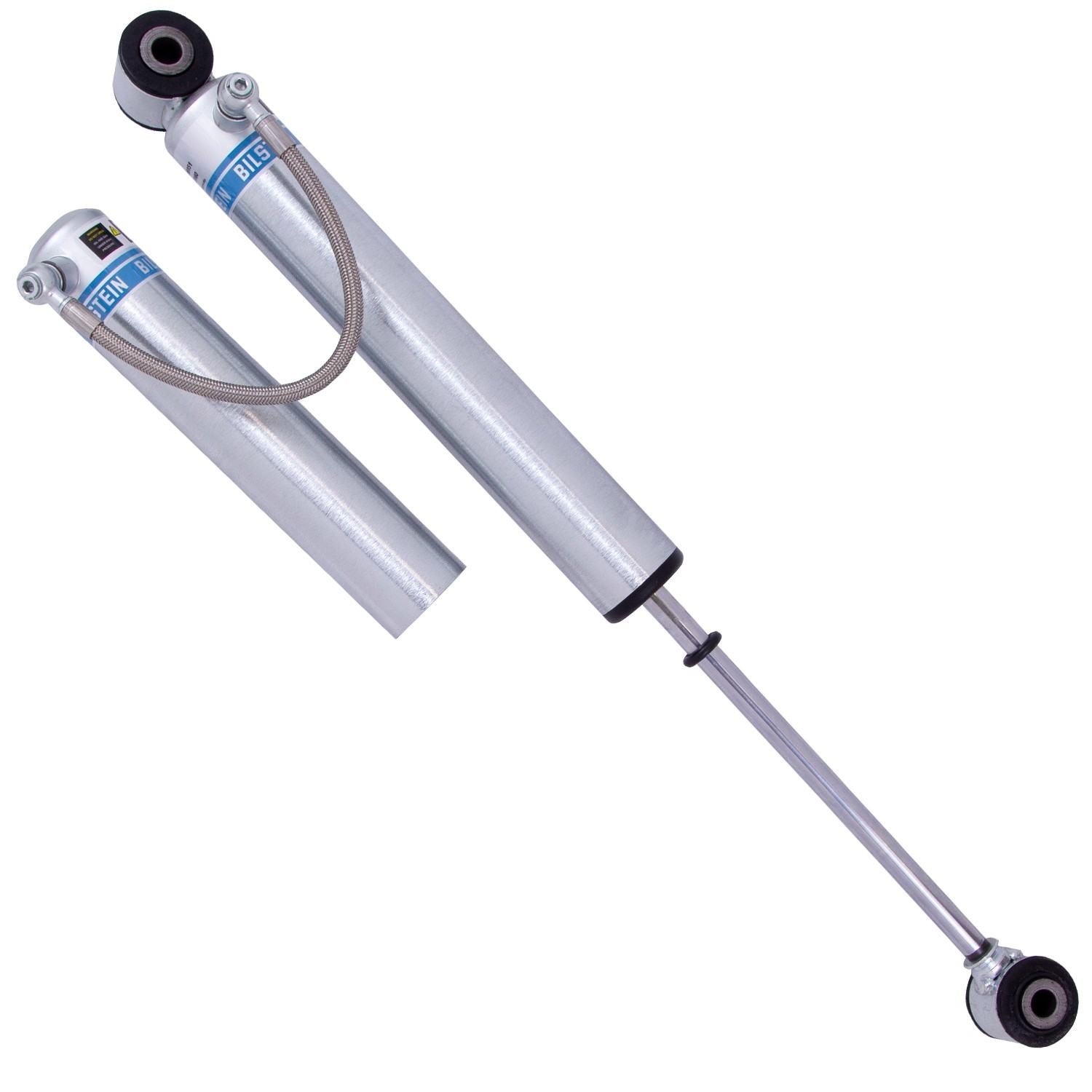 Bilstein B8 5160 - Suspension Shock Absorber 25-286151